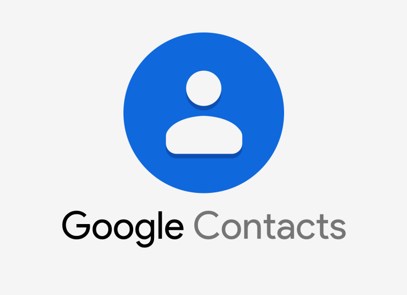 Интеграция с Google Контактами