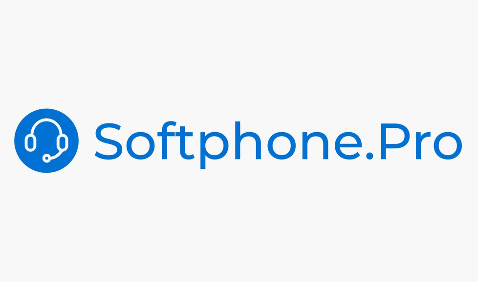 Softphone.Pro 5.2